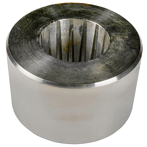 BLD HUB FOR RW610