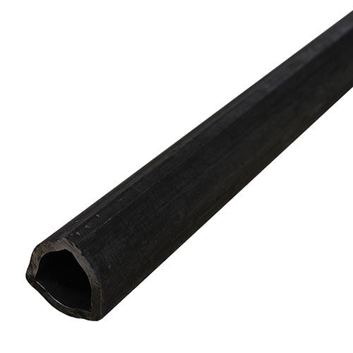1525801 #4 INTERNAL TUBING 59"