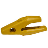 CAT J200 3/4" ADAPTER