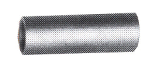 BUSHING FOR ASC # 58927 SPEAR