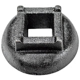 1" END WASHER FOR 1" DISC HARROW