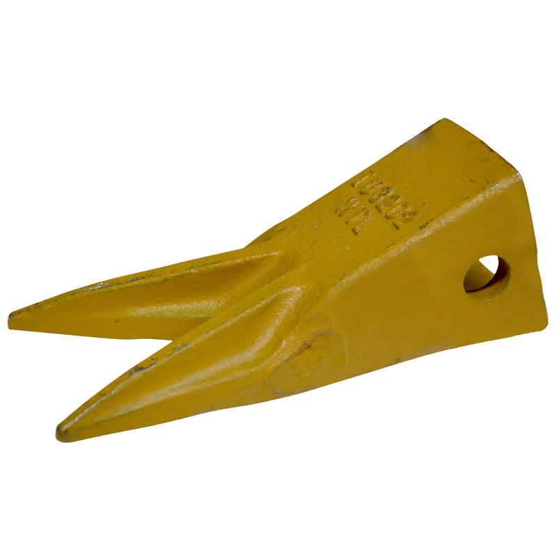 CAT J200 TWIN TIGER TOOTH