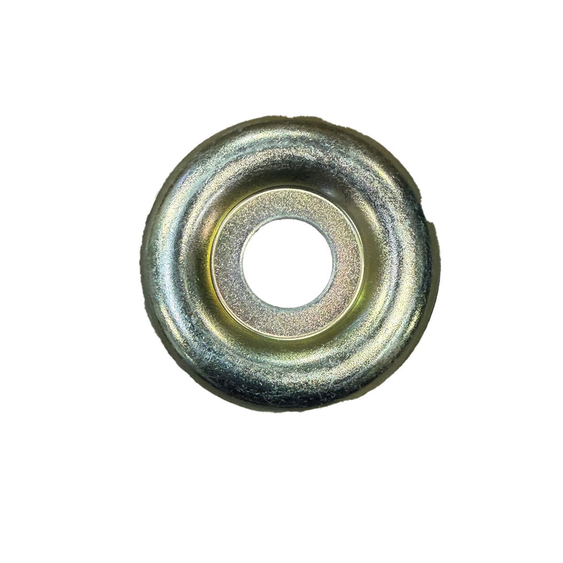 DUST CAP FOR 204 FLANGE HOUSING