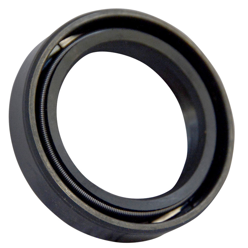 INPUT SHAFT SEAL FOR RW500 PHD