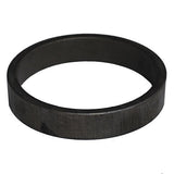 1705009 SLEEVE FOR SLIP CLUTCH -