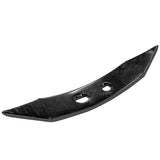 1-3/4" X 10" X 5/16" FIELD PT