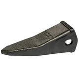 H&L TOOTH, STAR