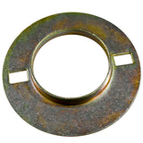 INNER REAR SEAL GUARD FOR SPIDER