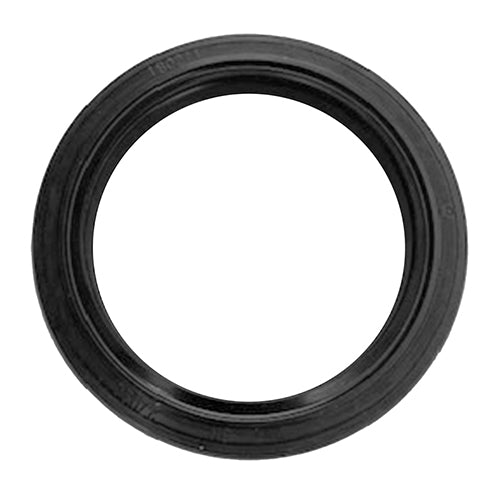 OUTPUT SHAFT SEAL FOR RW500 PHD