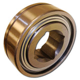 GW211PP3 DISC BEARING 1-1/2"