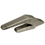 HENSLEY 1" ADAPTER