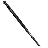 49" BALE SPEAR M30 ASSY