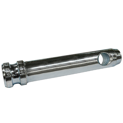 TOP LINK PIN 3/4" (19.05MM) CAT1