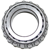 44649 TAPERED RL CONE BEARING