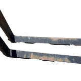 42" PALLET FORK 1.57X4 CLASS 2A