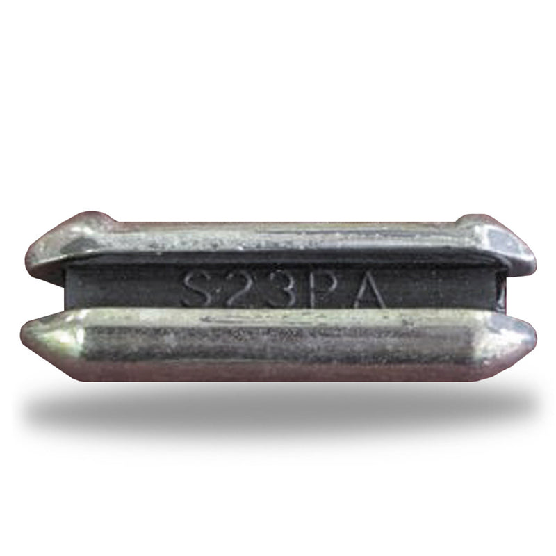 H&L FLEX PIN
