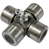 PTO CROSS KT SER 1