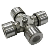 CROSS KT SER 6 - (PKG) RW