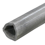INNER TUBING SER 4