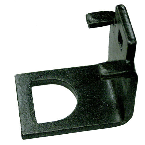 S TINE CLAMP 45MM TINE 2.5"X2.5"