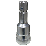 PTO ADPTR 1-3/8"21 SPL FEM X
