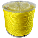 96SL4099 NEW STYLE PROTECTION