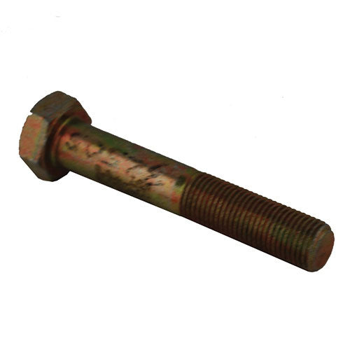 6141270 12MM X 70MM HUB BOLT
