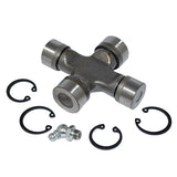 1004840 CROSS KT FOR GO4