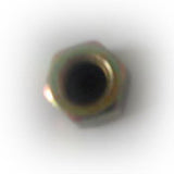 6410112 12MM HUB NUT - FITS ALL