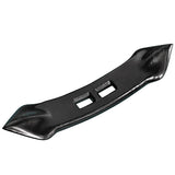 2"X11-1/2"X3/8" FIELD CULTIVATOR