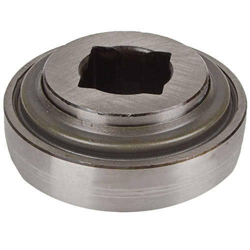 W208PPB6 DISC BEARING 1"