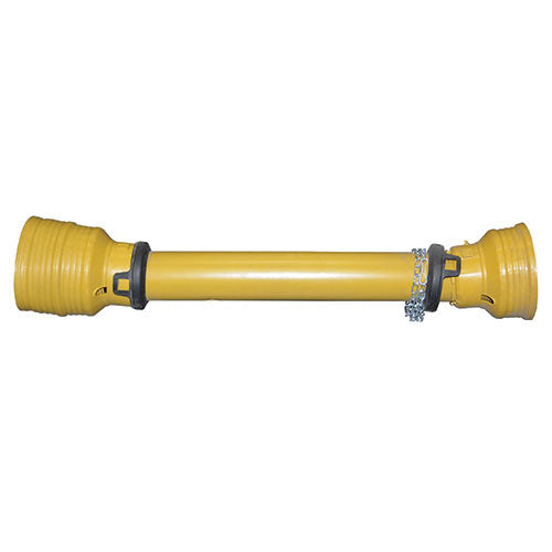 96CS8904 #8 COMPLETE SHIELD FOR