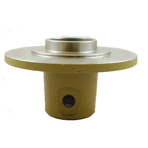 1706308 HUB FOR FDS 1 3/8 SMOOTH