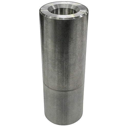 HAY SPEAR BUSHING F/ 49664 &