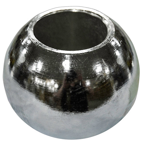 LOWER LINK SWVL BALL 2-1/4"