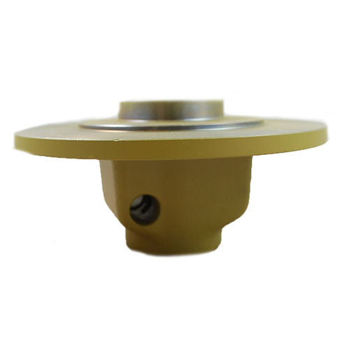1708021 HUB 1-3/8X21 FITS FD4