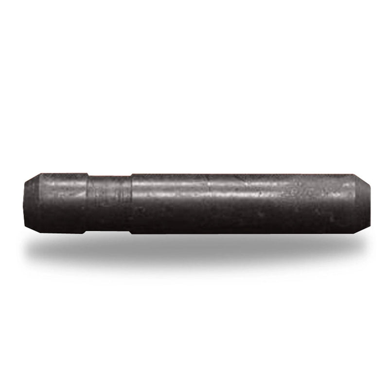 CATERPILLAR PIN