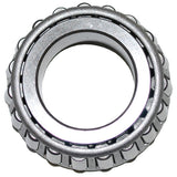 44643 ROLLER CONE BEARING 1"
