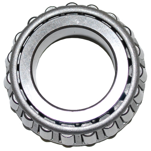 44643 ROLLER CONE BEARING 1"