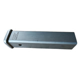 2" X 12" RECEIVER TUBE 5,000 GTW