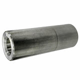 BALE SPEAR BUSHING F/ 49664