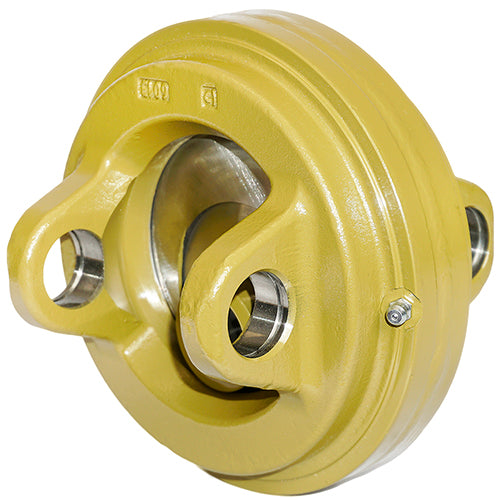 CV CENTER ASSY SZ 8