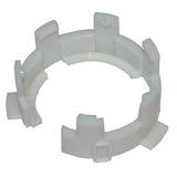 1784210 #3-4 OUTER TUBE BEARING