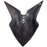 SNUB NOSE FURROWER 15"CUTTING
