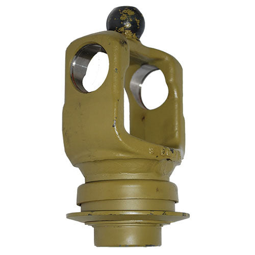 1008865 MTL COLLAR YOKE FOR