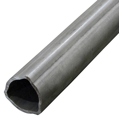 OUTER TUBING SER 4