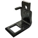 CLAMP 50X8 32X12+2"x2" M12