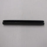 6331090 10MM X 90MM RL PIN