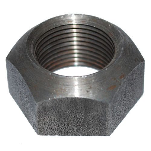 CONICAL NUT F/ 49664 BALE SPEAR