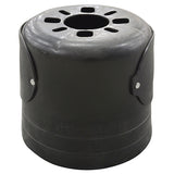 S GEARBOX SHIELD FITS SHEAR